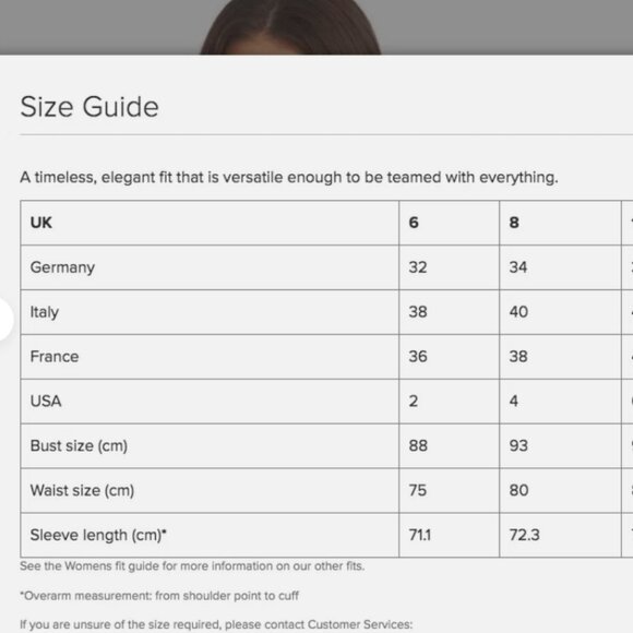 Barbour Anise Dusky Quilted Jacket in Black/ Ancient MSRP$335 British Elegance - Picture 16 of 16